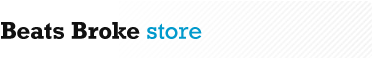 store