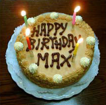 birthday_max-776527.jpg